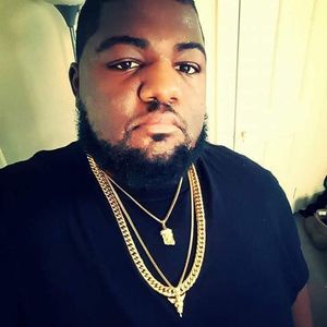 Meet your Posher, Alan